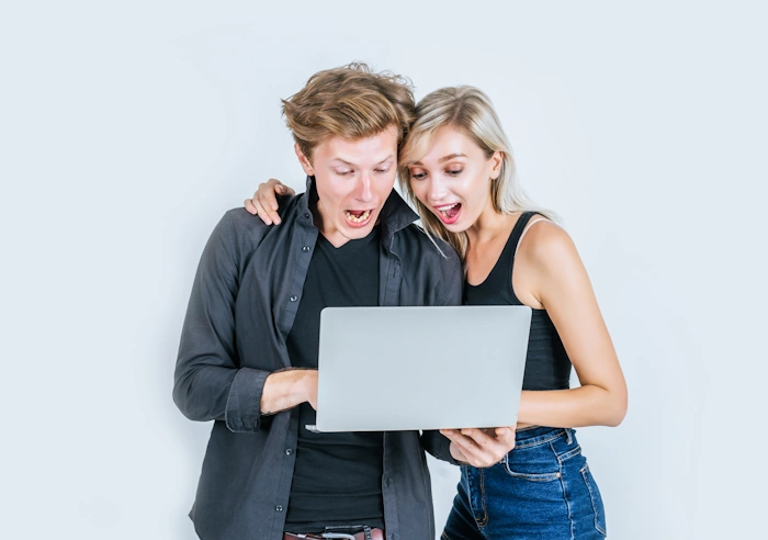 Домашний интернет Ростелеком в&nbsp;деревня Яуши (Чувашская Республика)