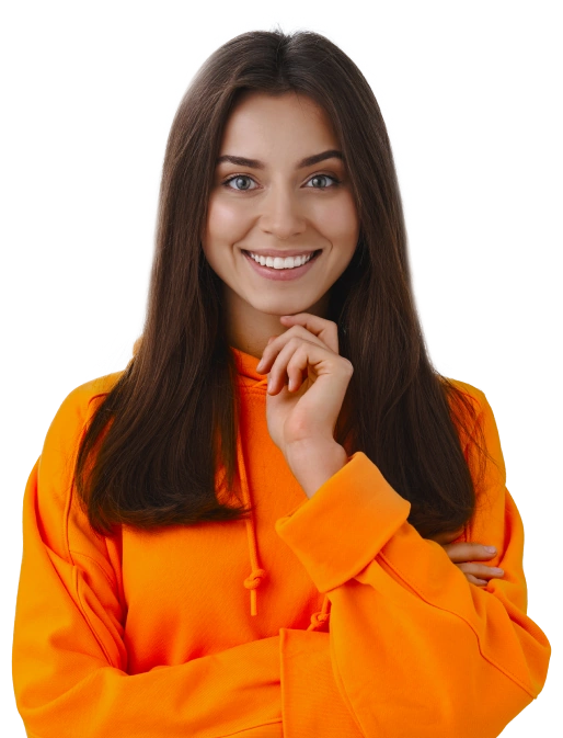 Ростелеком интернет-провайдер в&nbsp;деревня Яуши (Чувашская Республика)