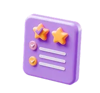 Проверьте подключение в&nbsp;деревня Яуши (Чувашская Республика)